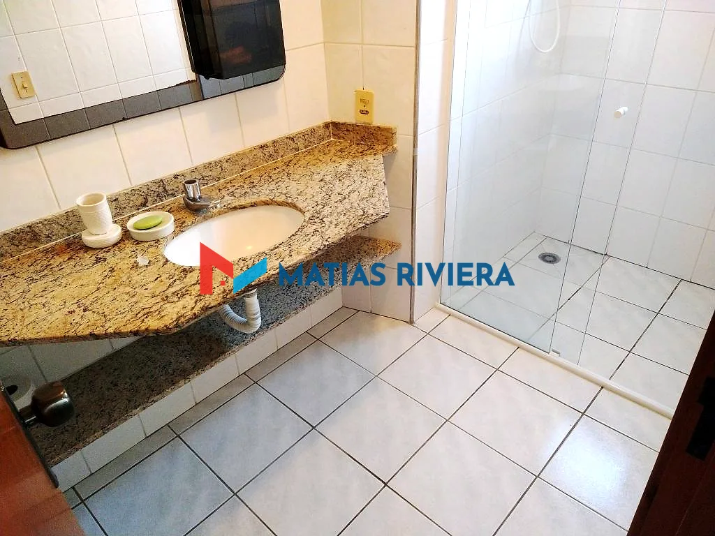 Apartamento AP1451 – foto 10