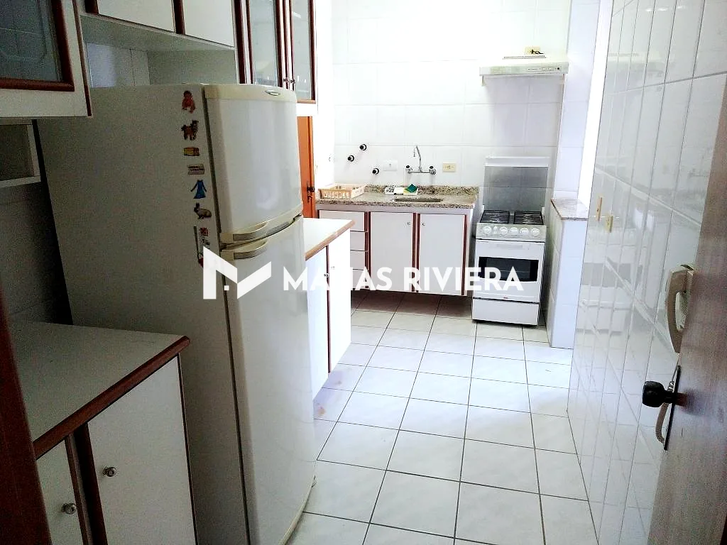 Apartamento AP1451 – foto 11