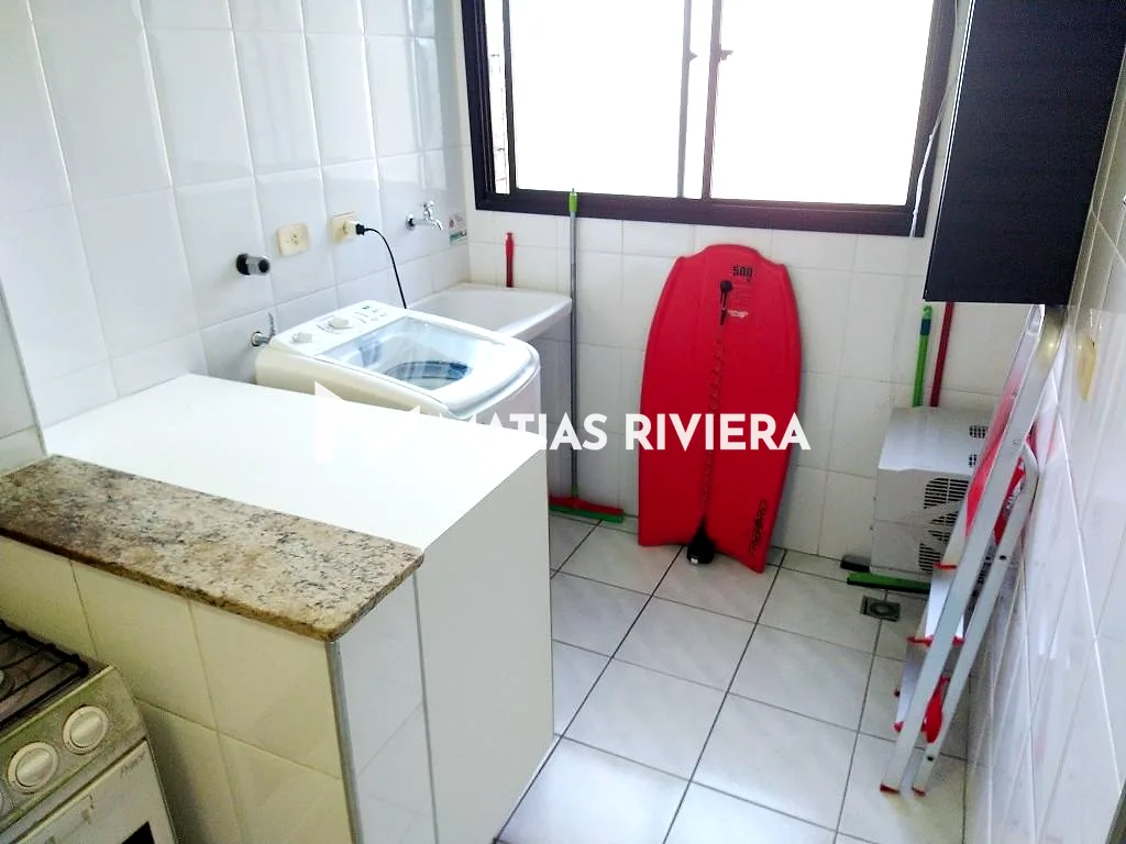 Apartamento AP1451 – foto 12