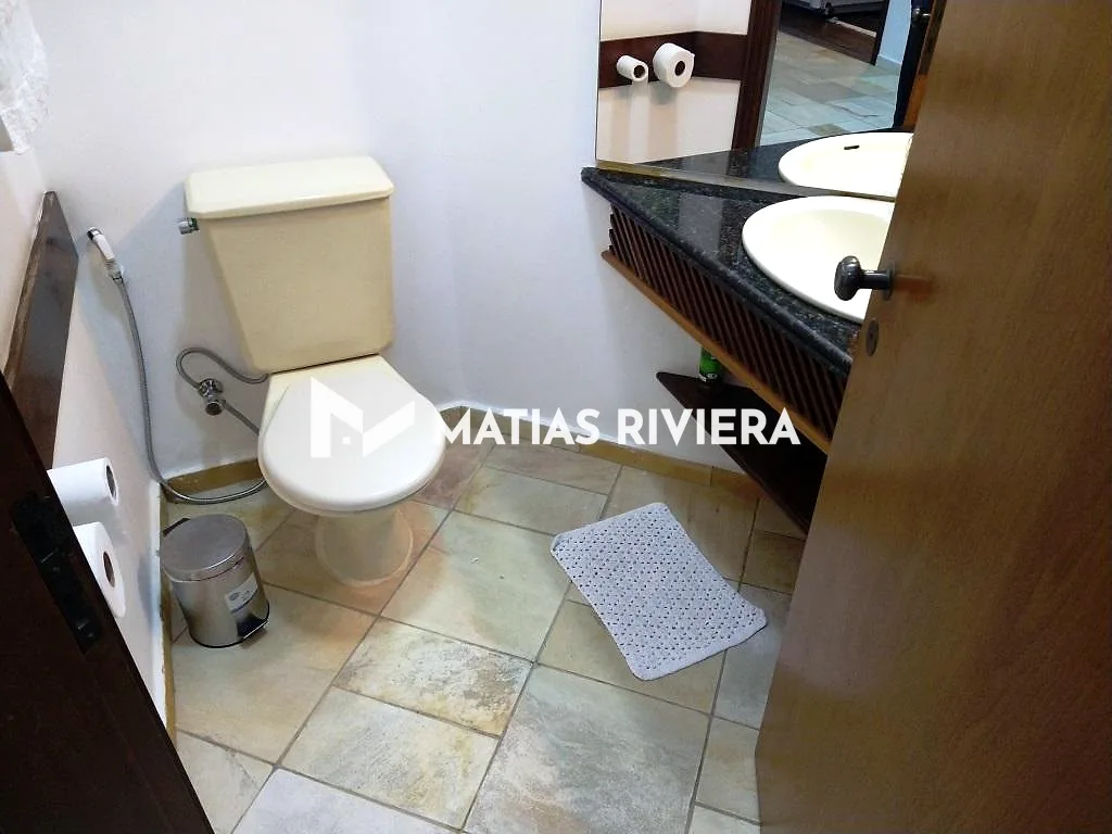 Casa CA0488 – foto 2
