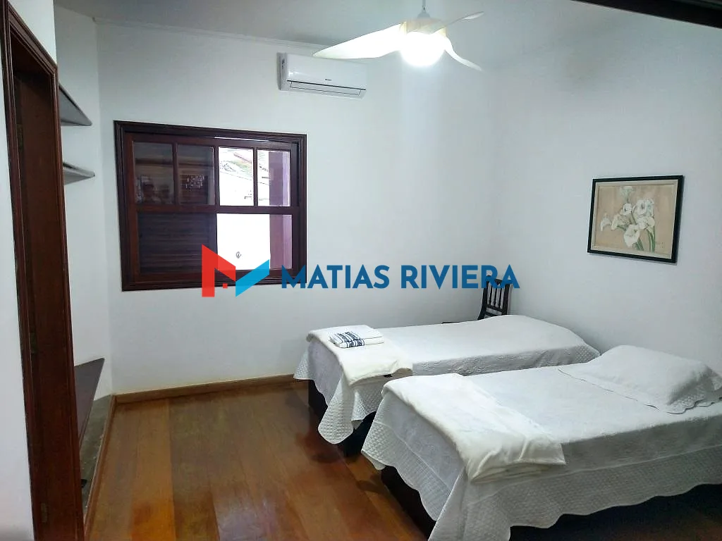 Casa CA0488 – foto 3