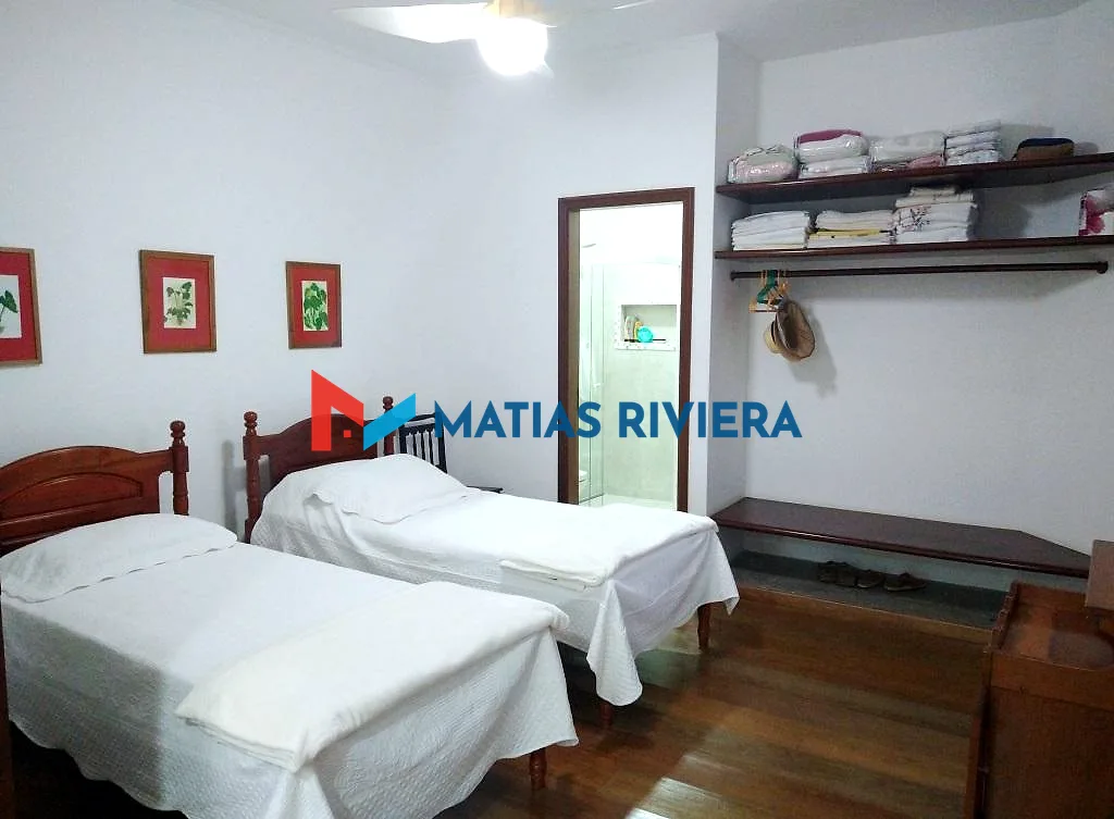 Casa CA0488 – foto 4