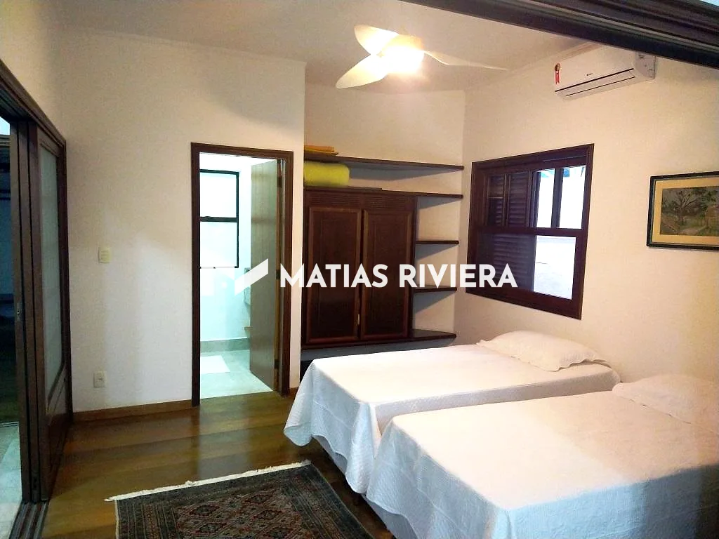Casa CA0488 – foto 5