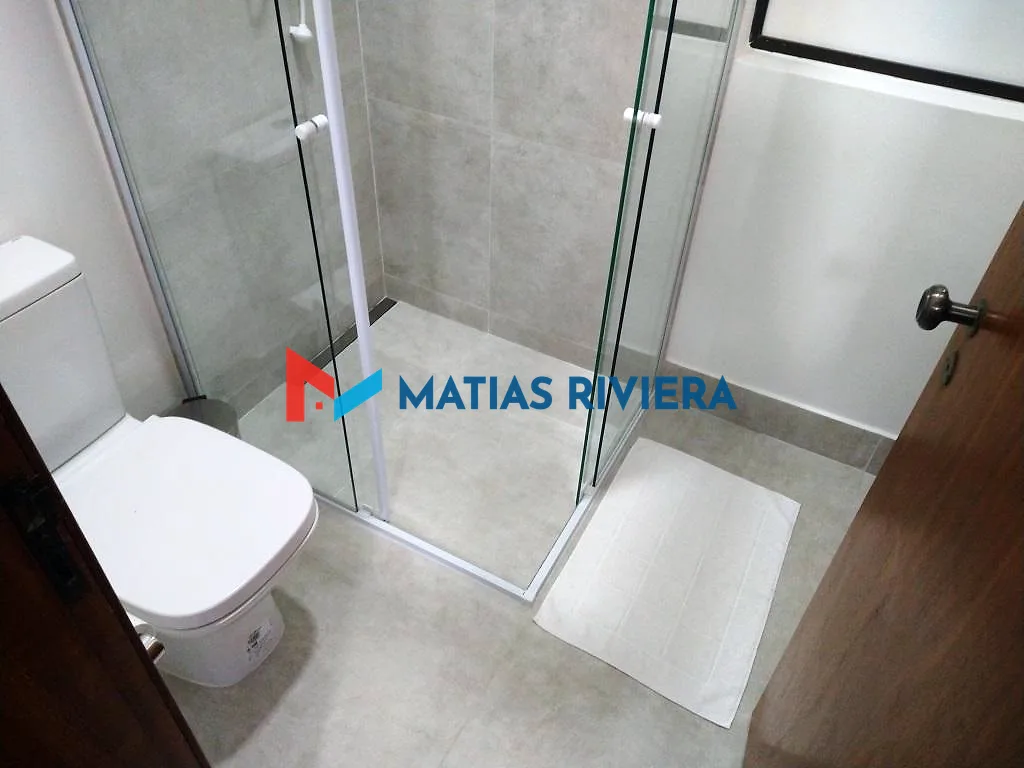 Casa CA0488 – foto 6