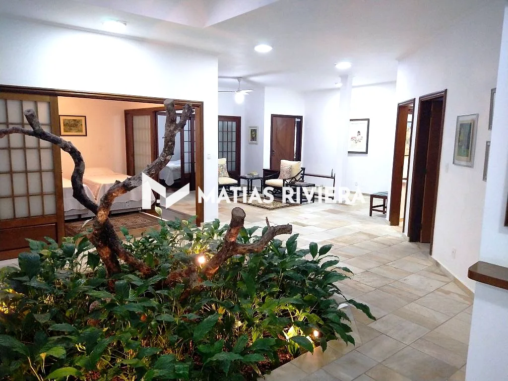 Casa CA0488 – foto 8