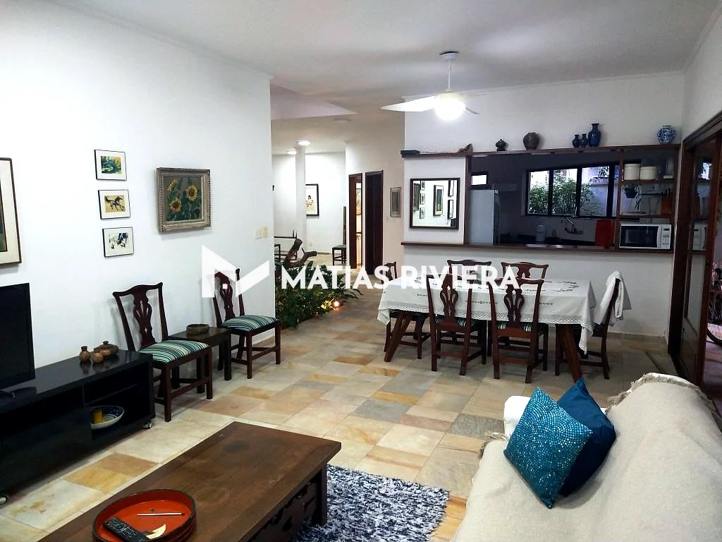 Casa CA0488 – foto 9