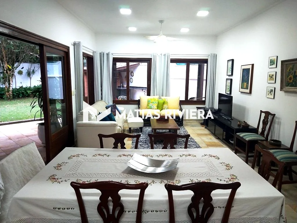 Casa CA0488 – foto 10