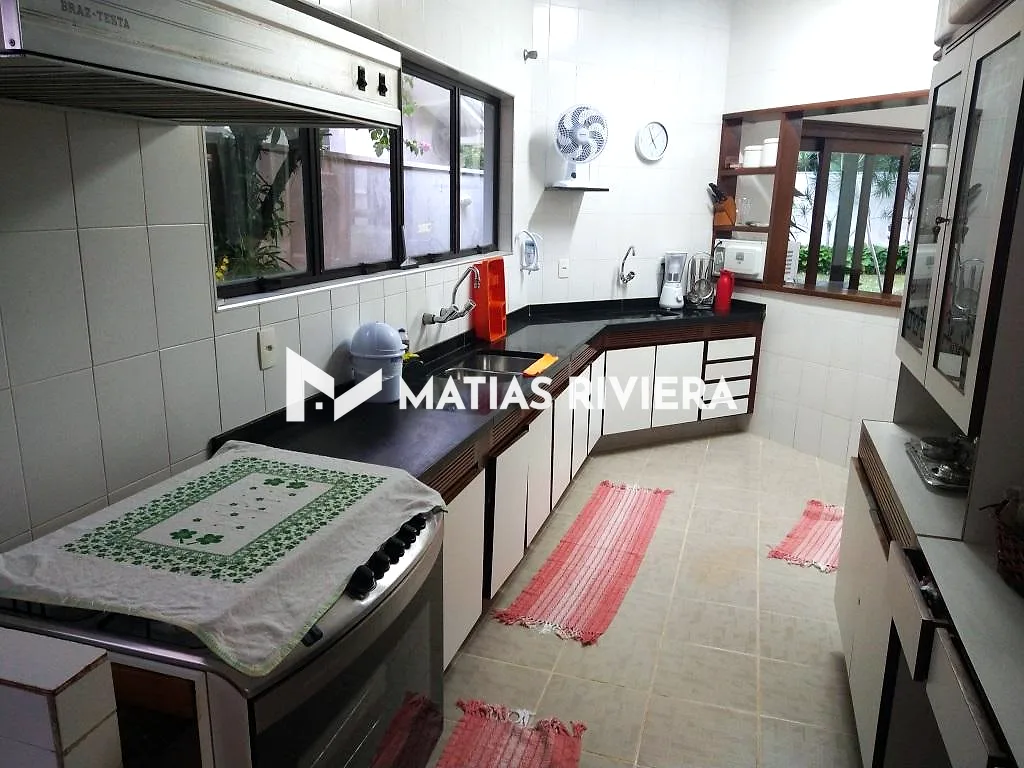 Casa CA0488 – foto 11