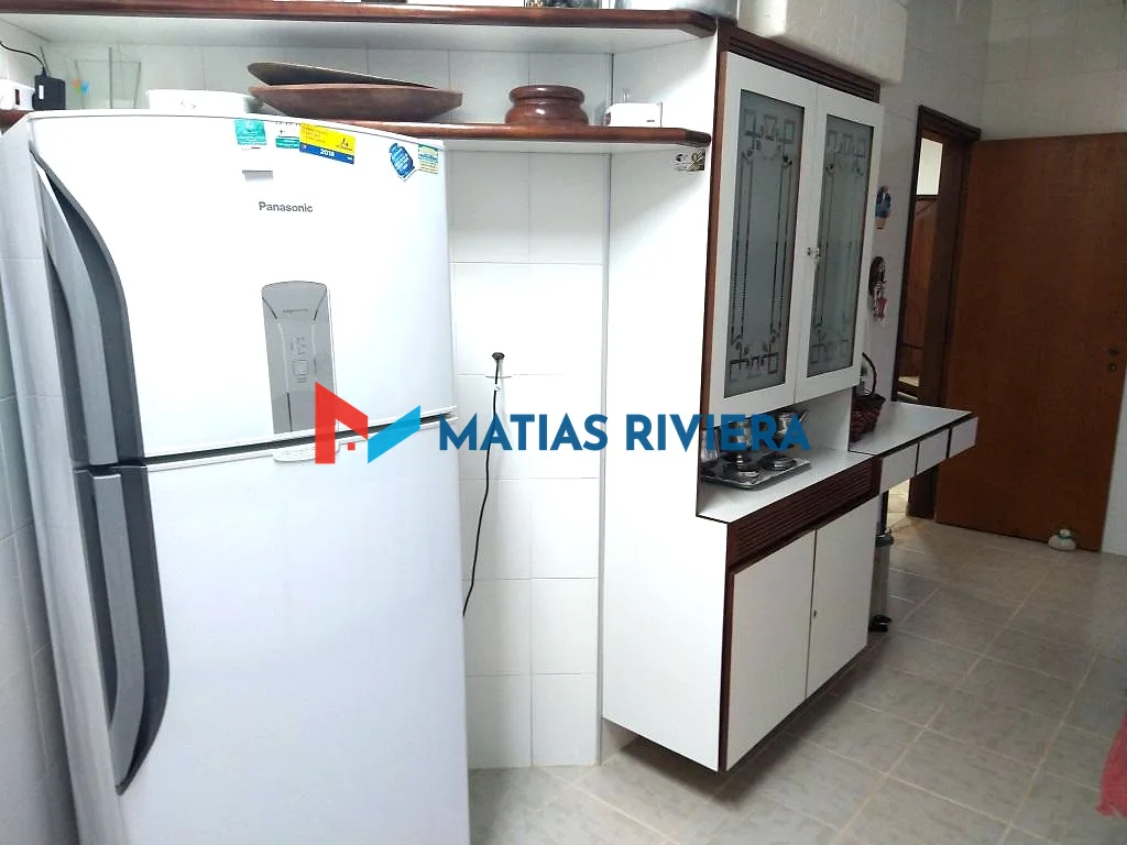 Casa CA0488 – foto 12