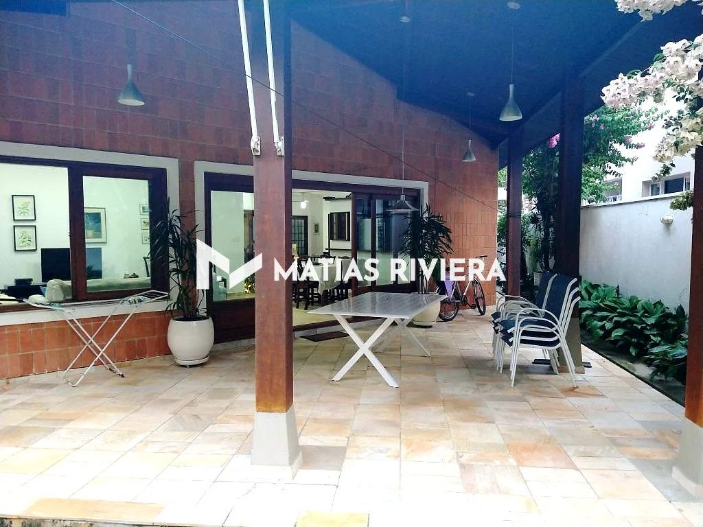 Casa CA0488 – foto 13