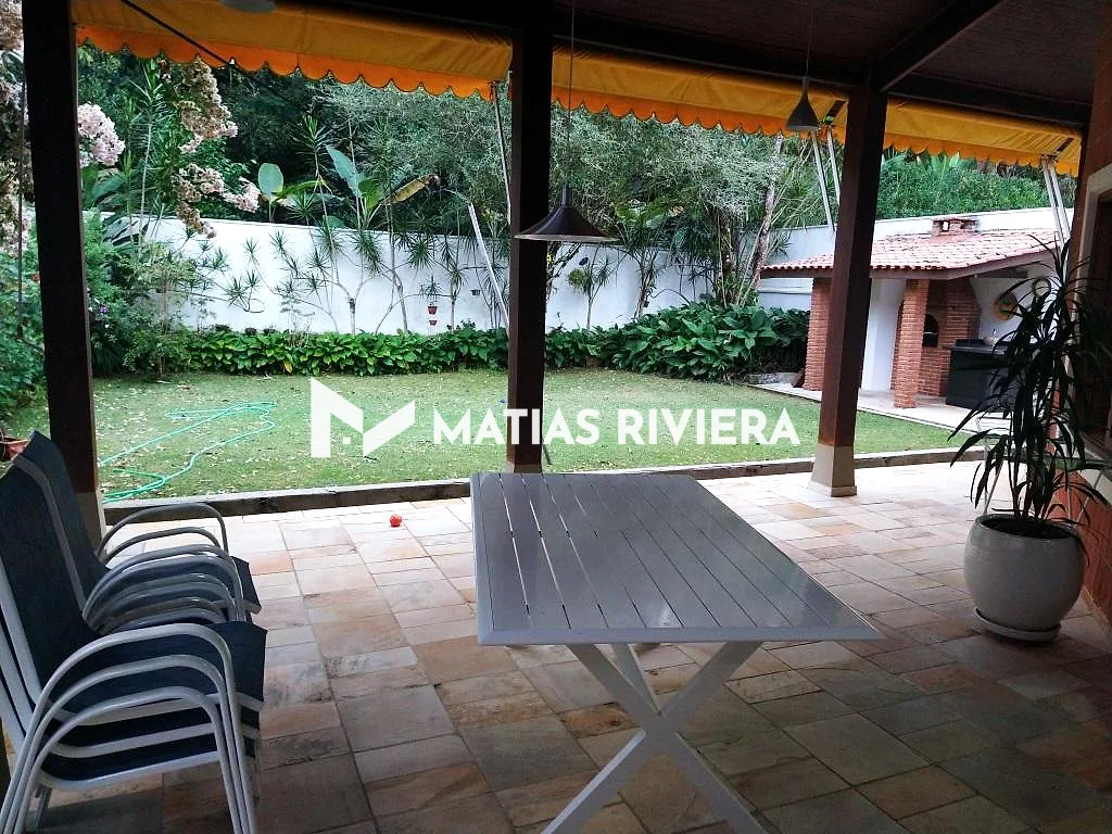 Casa CA0488 – foto 14