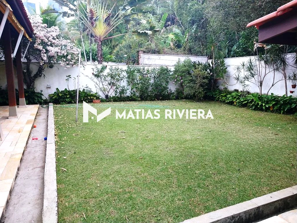 Casa CA0488 – foto 15