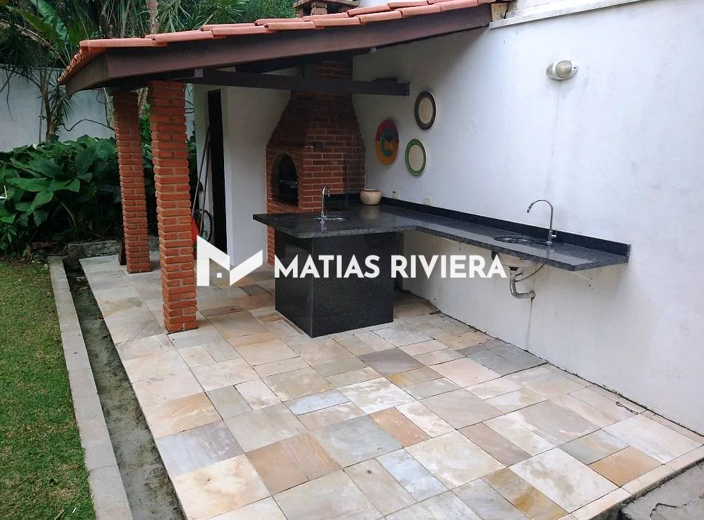 Casa CA0488 – foto 16