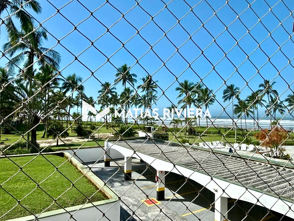 Vista
