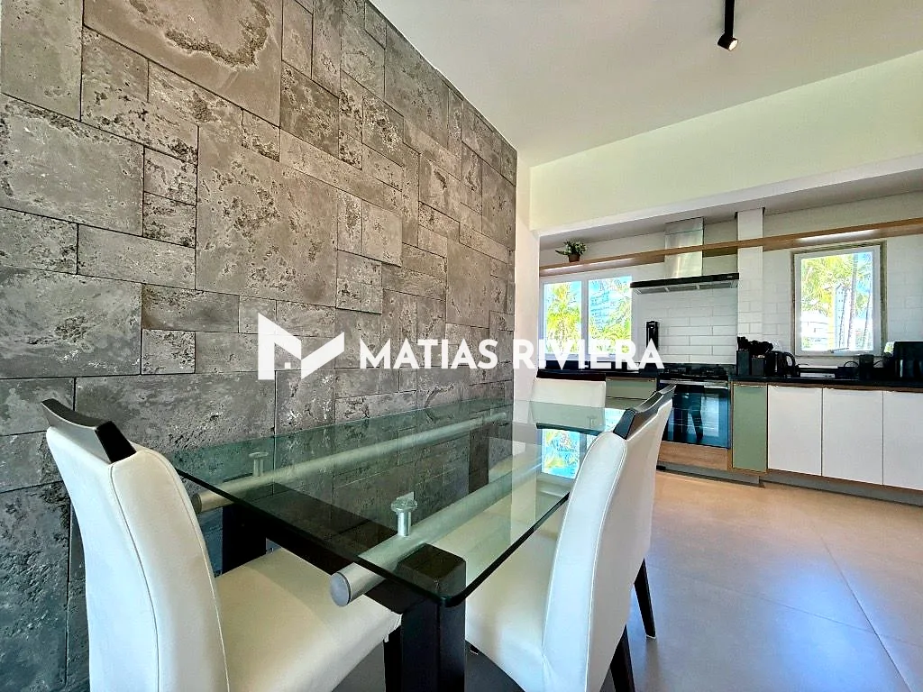 Apartamento AP1459 – foto 8