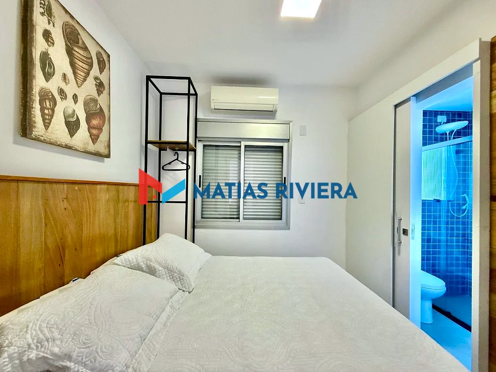 Suíte