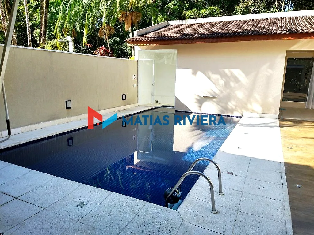 Casa CA0495 – foto 3