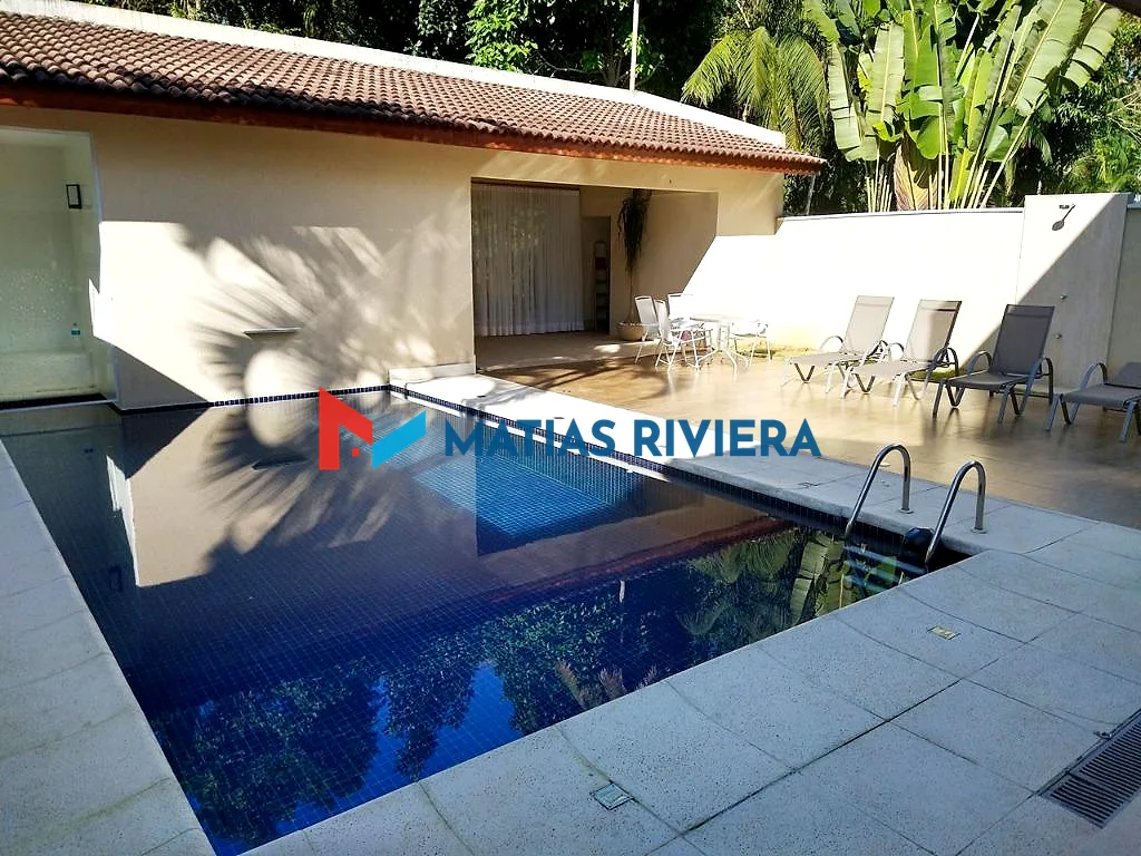 Casa CA0495 – foto 4