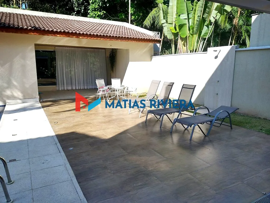 Casa CA0495 – foto 5
