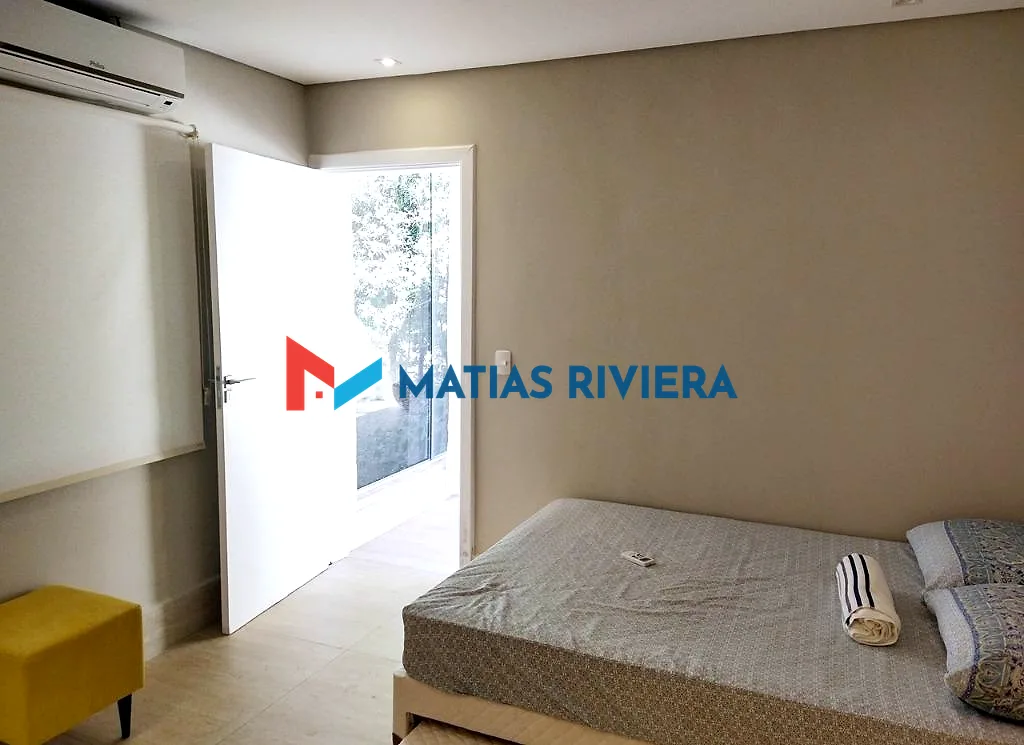 Casa CA0495 – foto 6