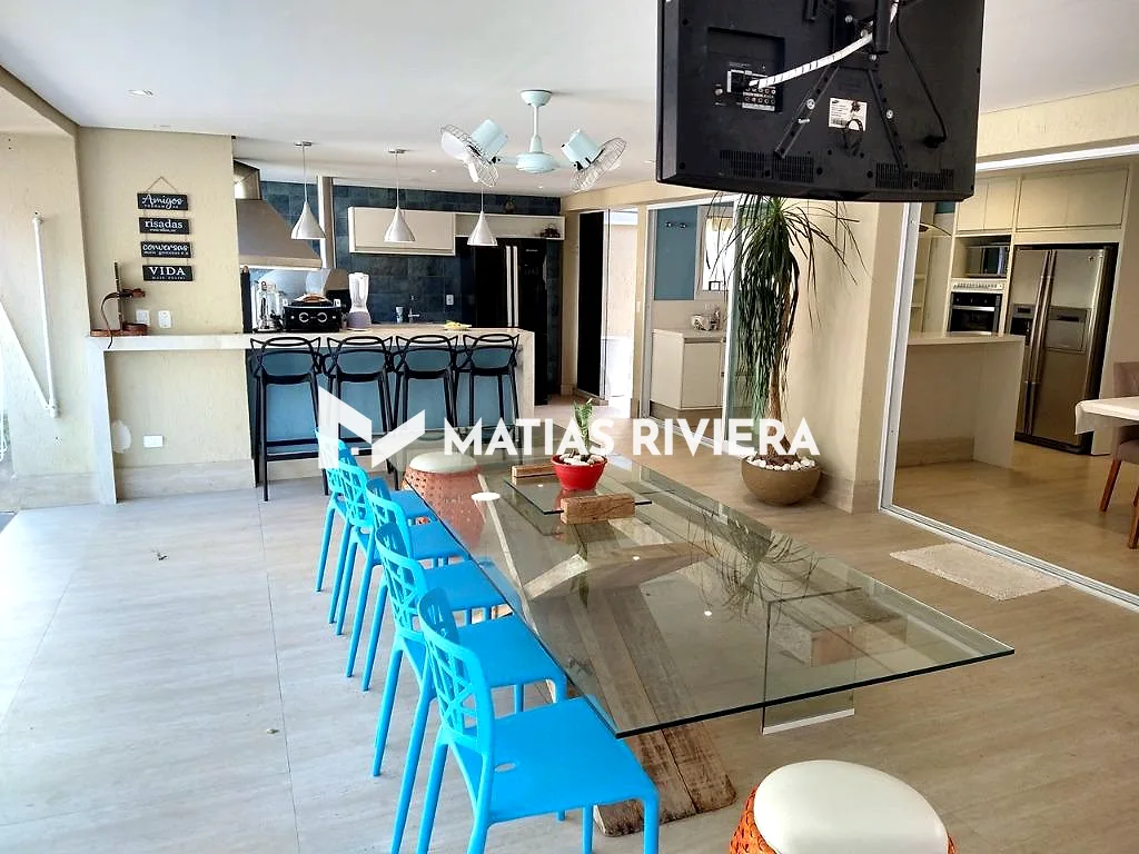 Casa CA0495 – foto 2