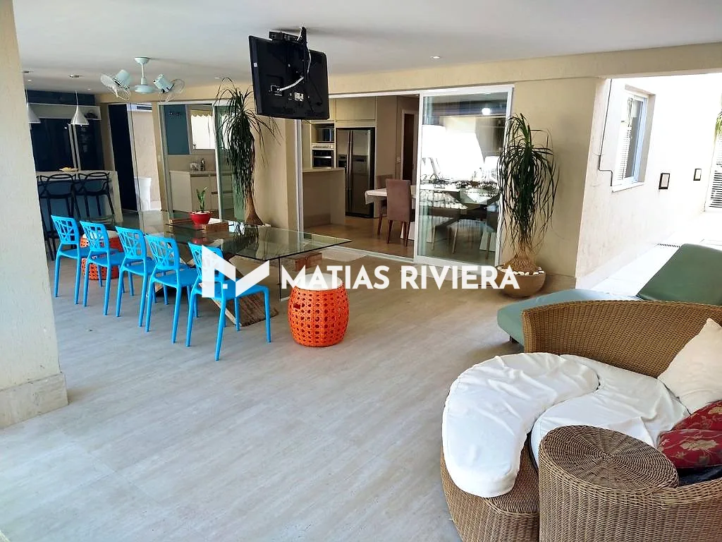 Casa CA0495 – foto 7