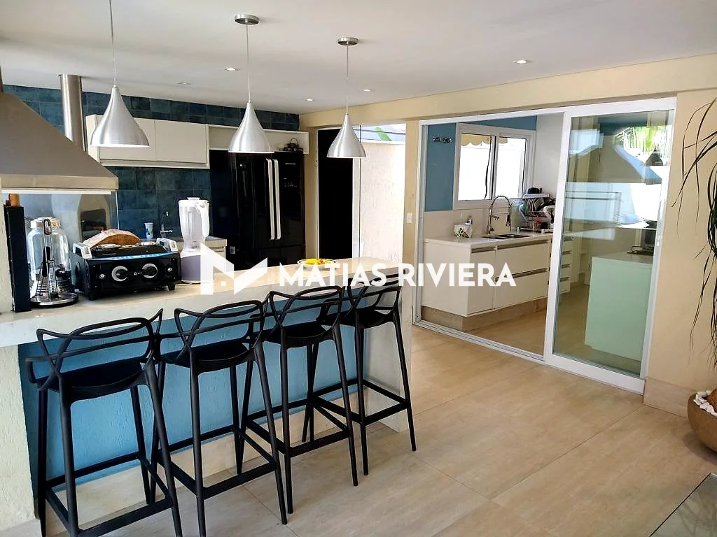 Casa CA0495 – foto 8