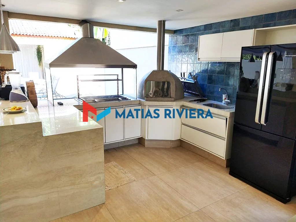 Casa CA0495 – foto 9