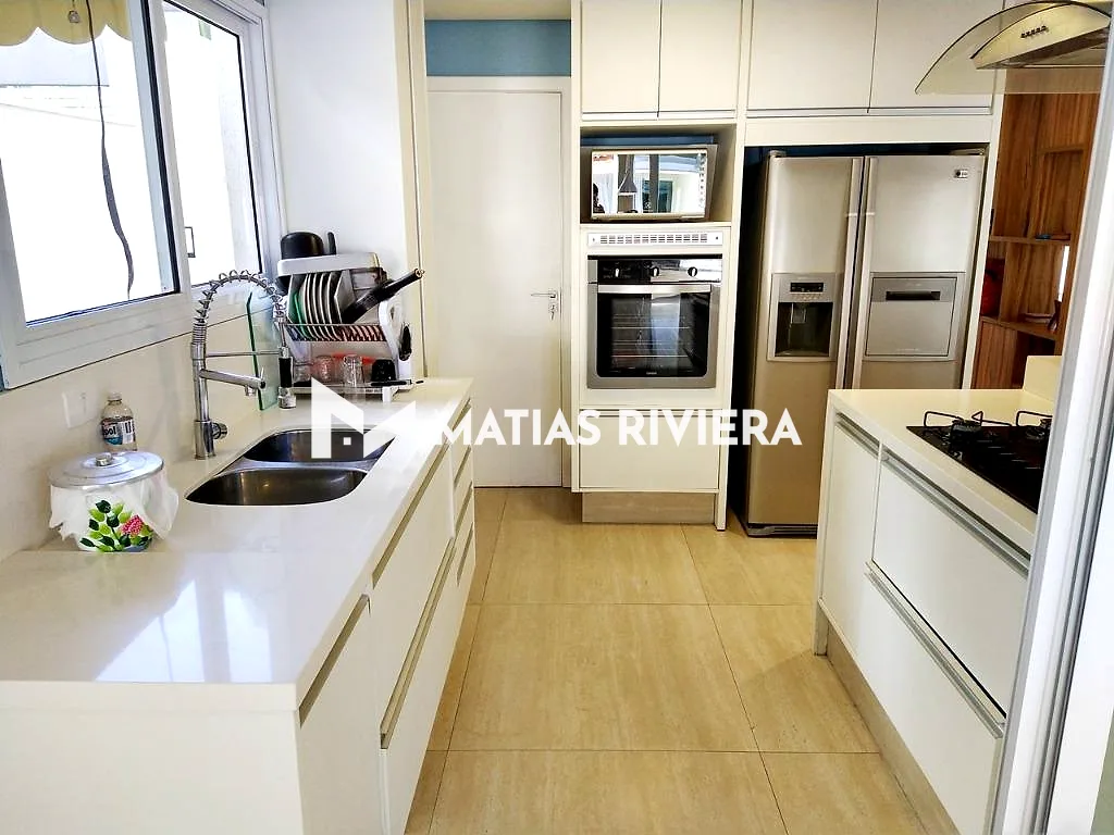 Casa CA0495 – foto 10