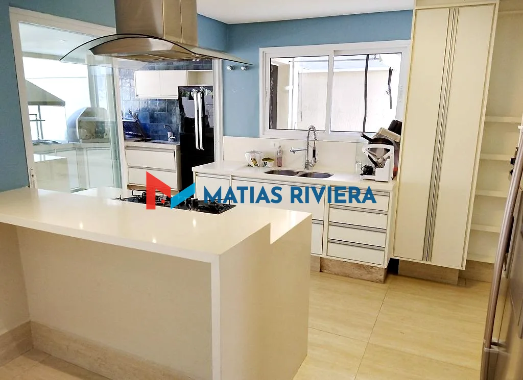 Casa CA0495 – foto 11