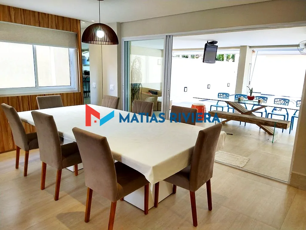 Casa CA0495 – foto 12