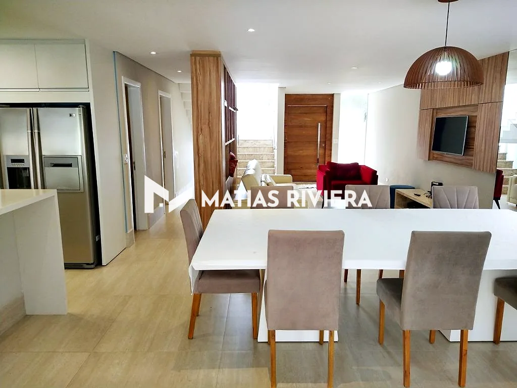 Casa CA0495 – foto 13