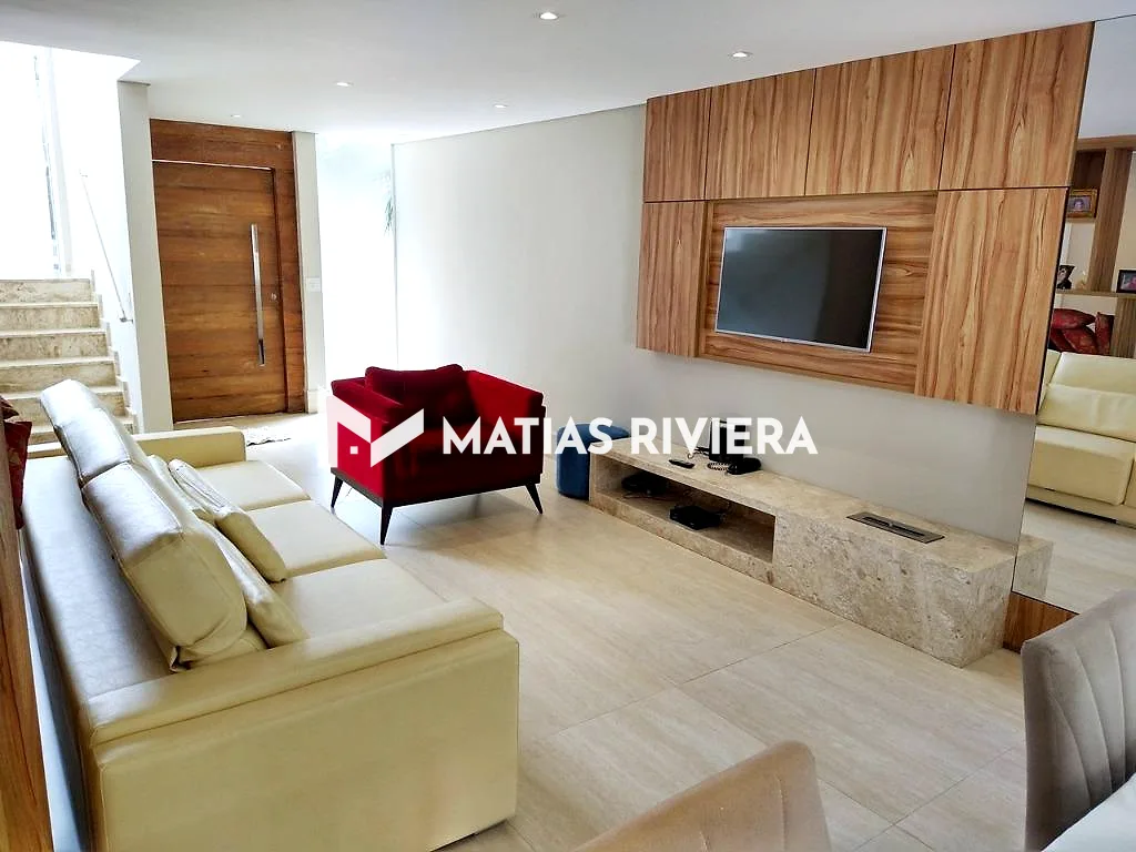 Casa CA0495 – foto 14