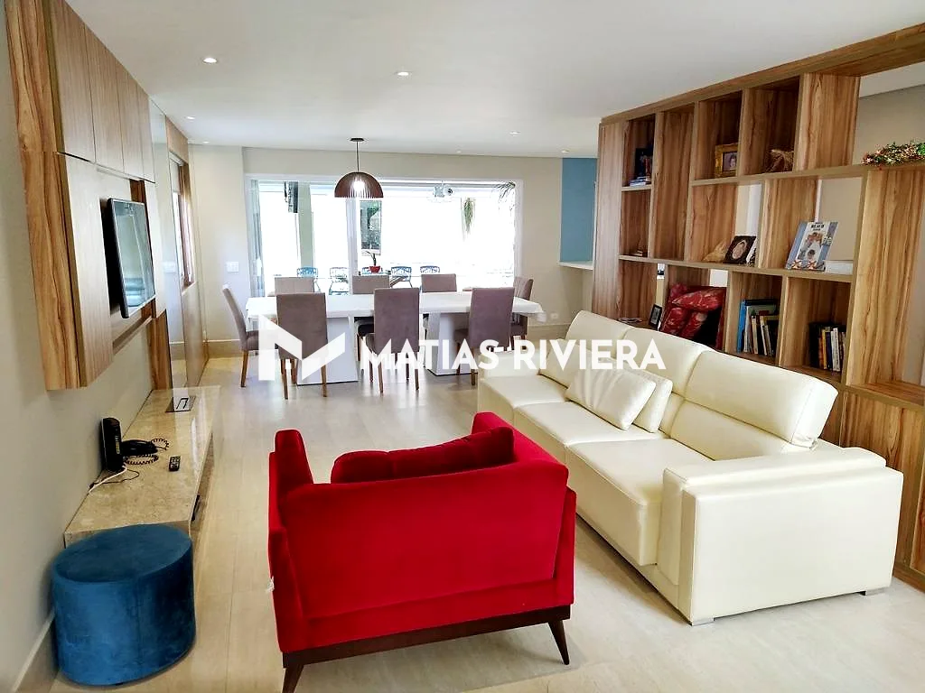 Casa CA0495 – foto 15