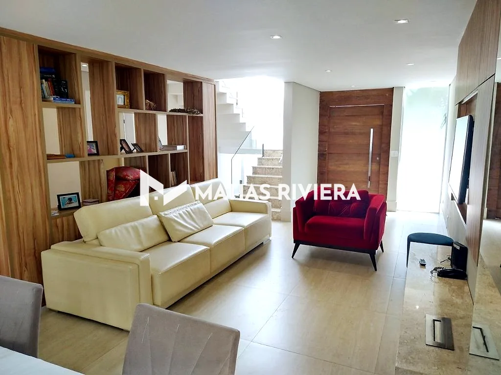 Casa CA0495 – foto 16