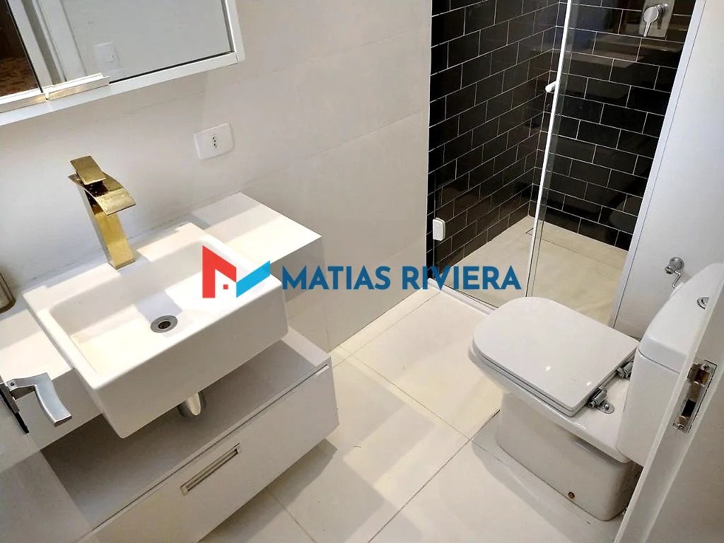 Casa CA0495 – foto 18