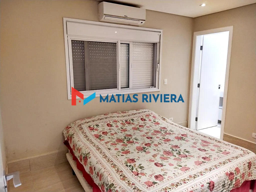 Casa CA0495 – foto 19