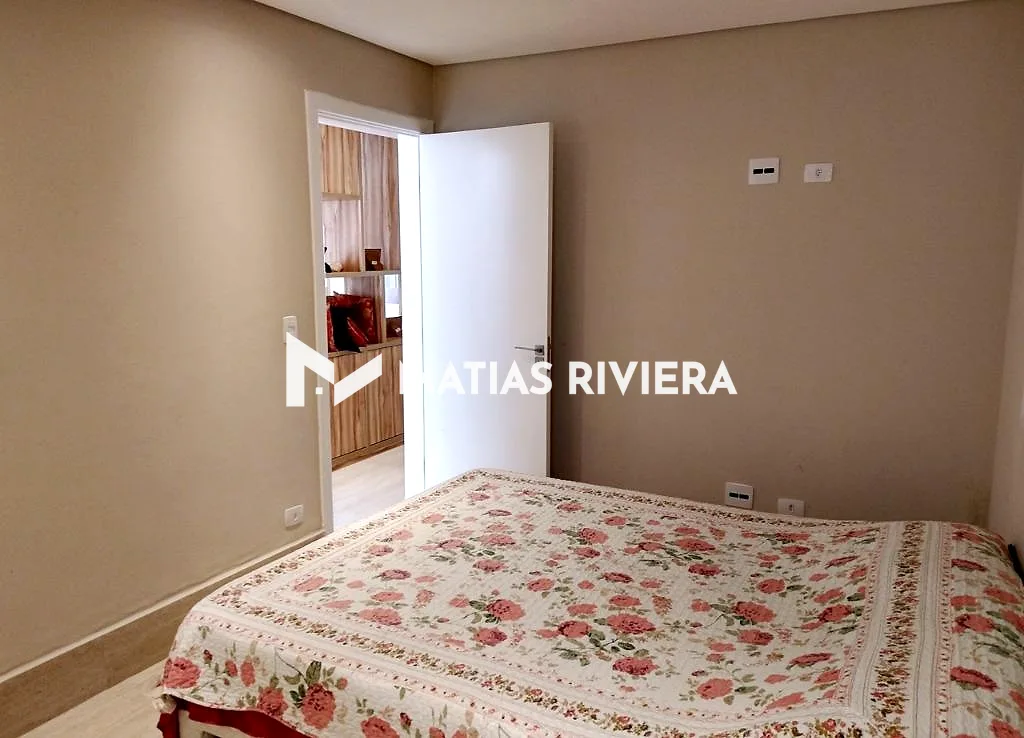 Casa CA0495 – foto 20