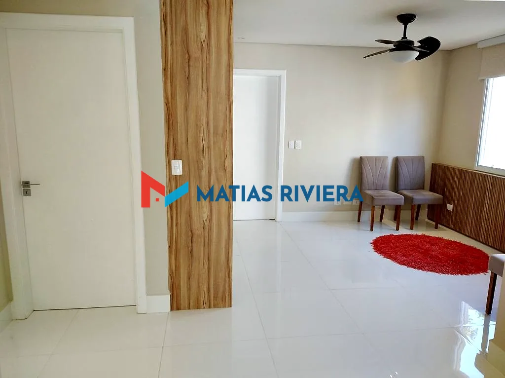 Casa CA0495 – foto 21