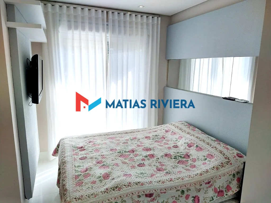 Casa CA0495 – foto 22