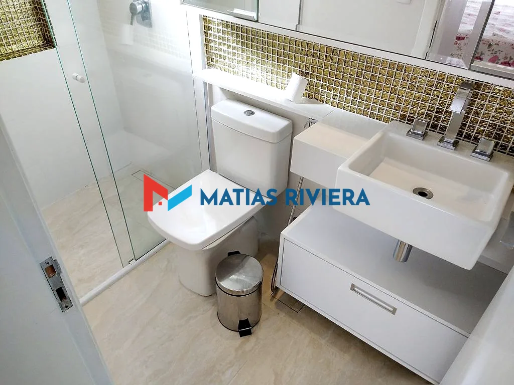 Casa CA0495 – foto 23