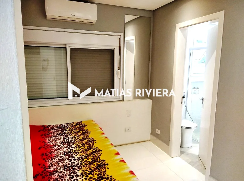 Casa CA0495 – foto 24