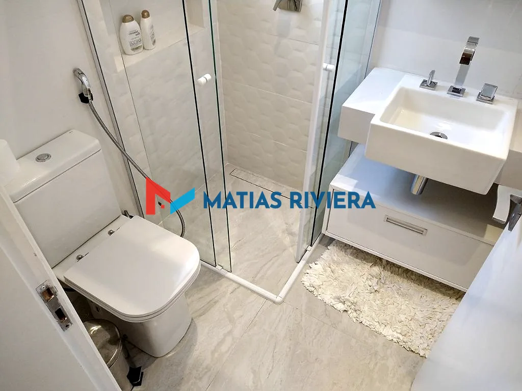 Casa CA0495 – foto 25