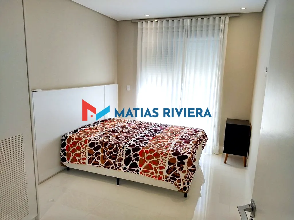 Casa CA0495 – foto 26