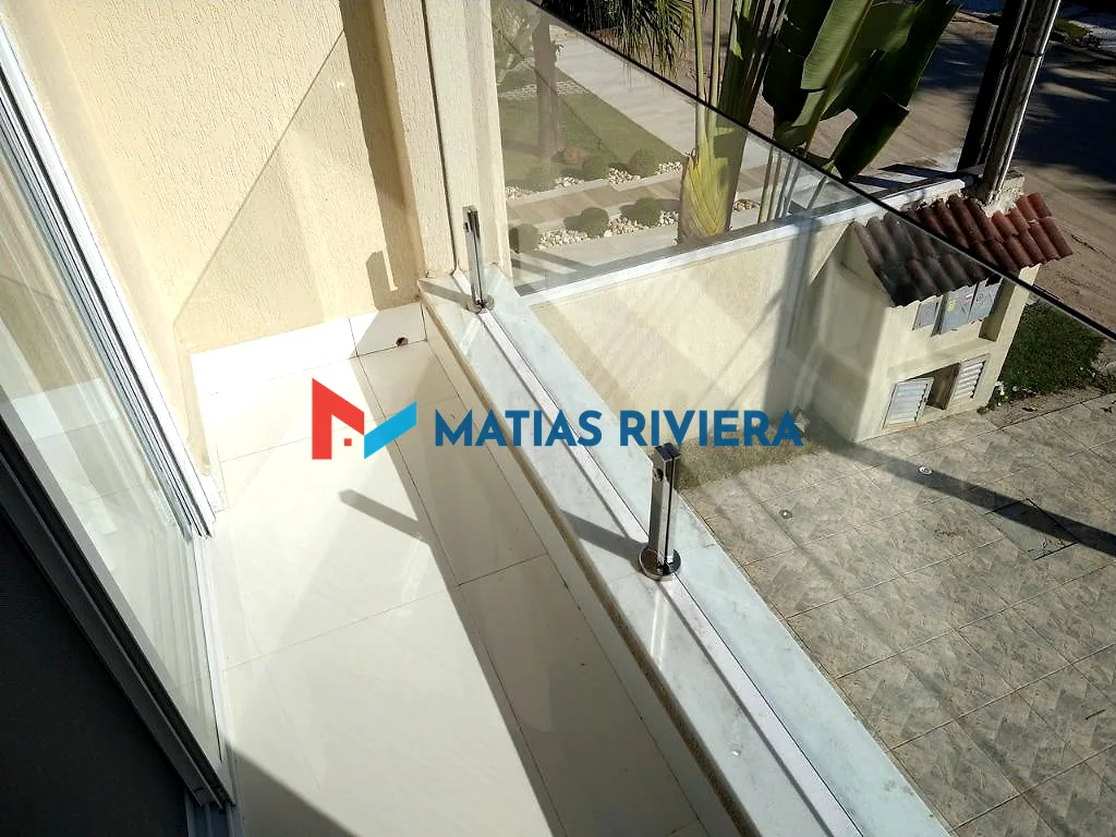Casa CA0495 – foto 27