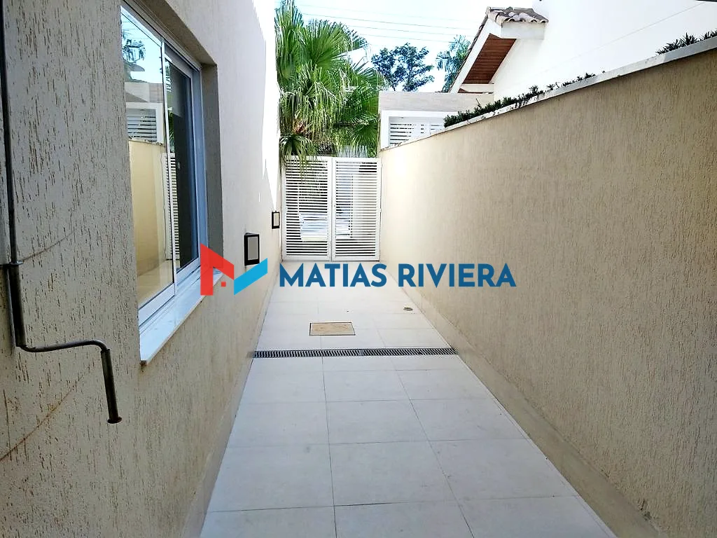 Casa CA0495 – foto 28
