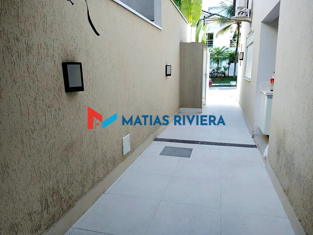 Casa CA0495 – foto 29