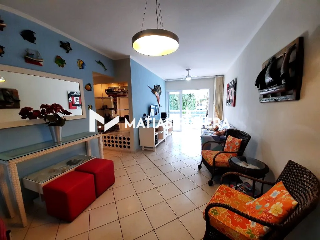 Apartamento AP1460 – foto 2