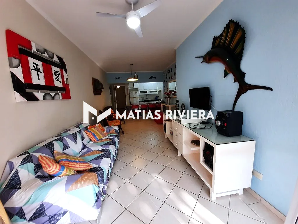 Apartamento AP1460 – foto 3