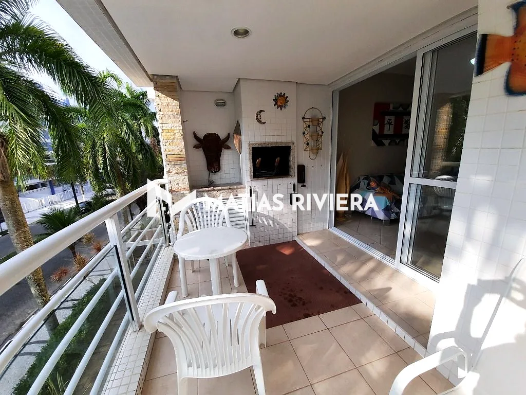 Apartamento AP1460 – foto 4